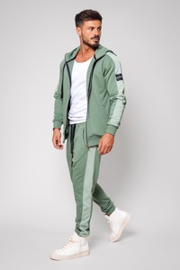 Treninguri lifestyle