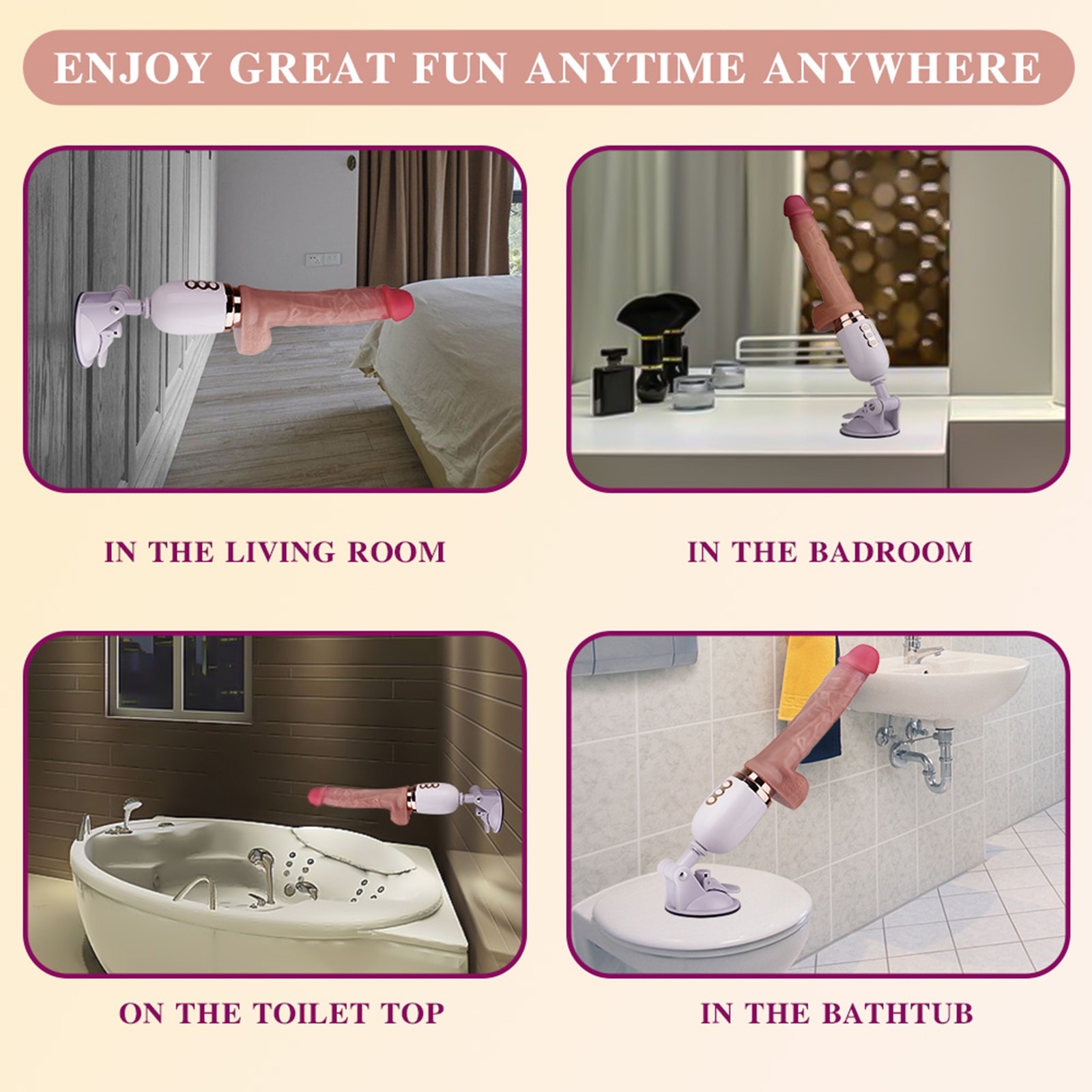 Bishkekdagi qirgiz seks video