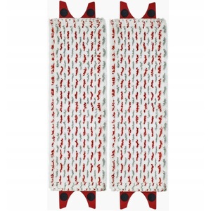 Аксесоари за метли, четки и мопове