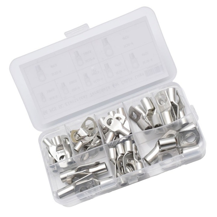 Papuci Electrici Tip SC cu Putere 56W – Set de Papuci pentru Relaxare si Confort Acasa, Ideal pentru Spatii Interioare