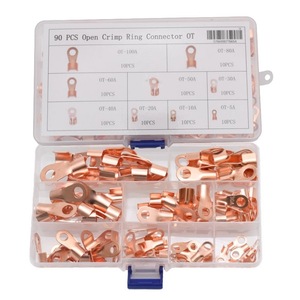 Accesorii tablouri electrice