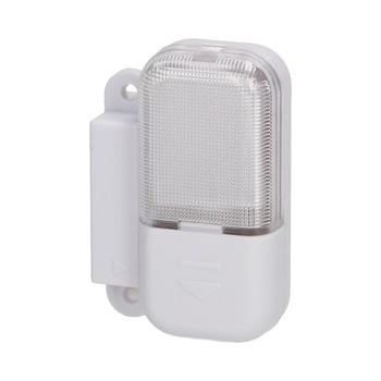 Lanterna electromagnetica Orno OR-LA-1405, LED Lanterna electromagnetica Orno OR-LA-1405, LED