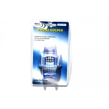 Suport telefon Motor Starter Suport telefon Motor Starter