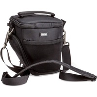 Geanta foto Think Tank Photo Digital Holster 10 V2.0