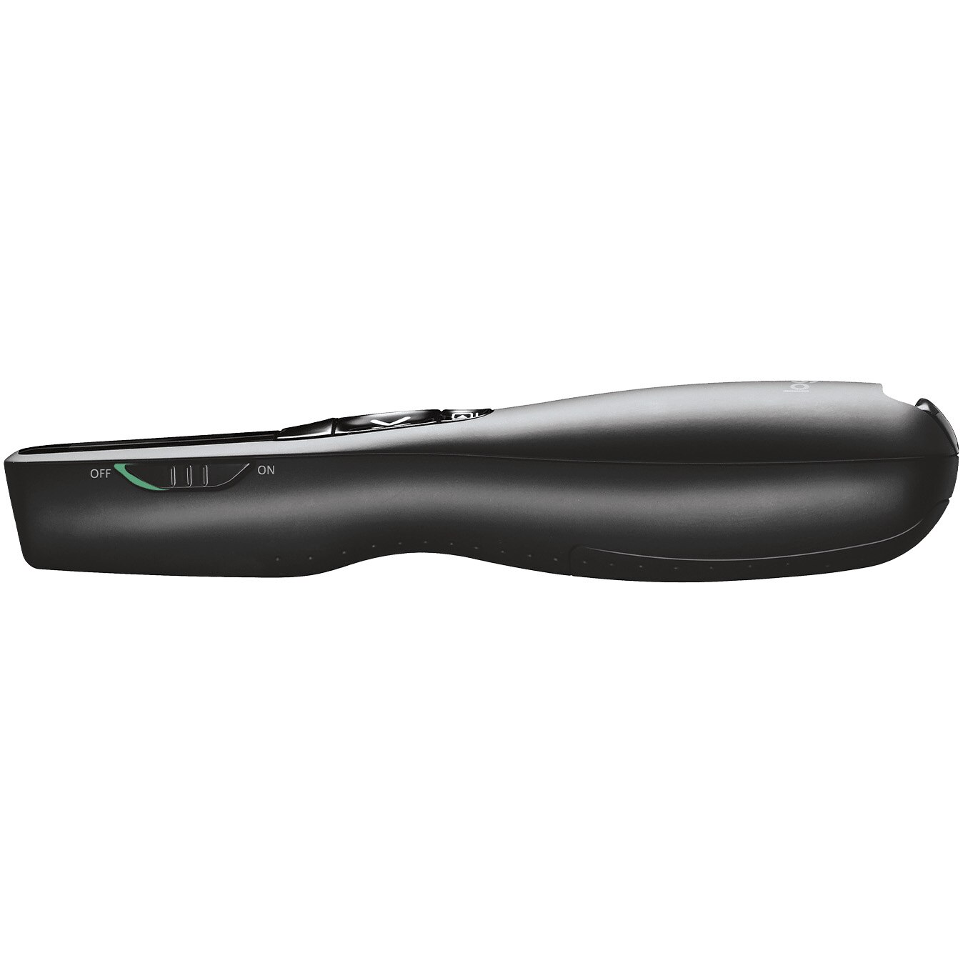 Презентер Logitech R700, USB - eMAG.bg