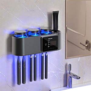 Аксесоари за електрически четки за зъби и иригатори