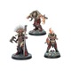 Настолна игра Games Workshop, Warhammer Underworlds, Despoilers и Daemons