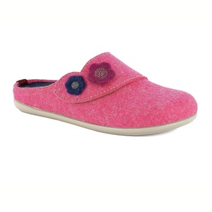 Slapi, papuci, saboti dama