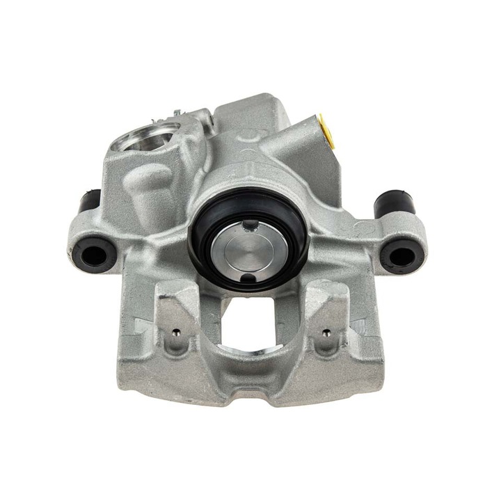 Bal hátsó féknyereg PEUGEOT 508, 508 SW 2010-2018