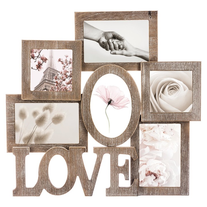 Multirama, maro, 2 x 42.6 x 40.5