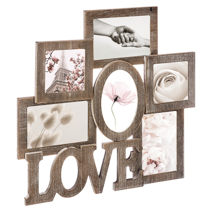 Multirama, maro, 2 x 42.6 x 40.5