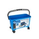 Фугиращ комплект 9 елемента Geko G30159