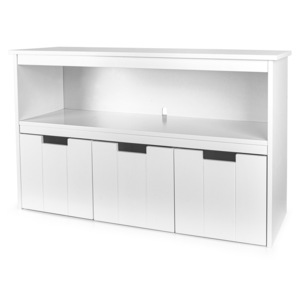 Mobila living si biblioteci