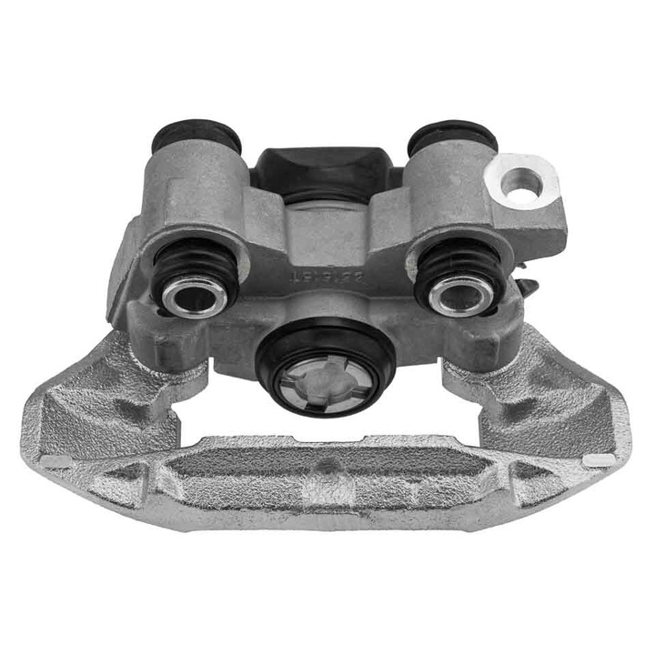 Jobb hátsó féknyereg PEUGEOT 206, 206 SW, 306 1999-2007