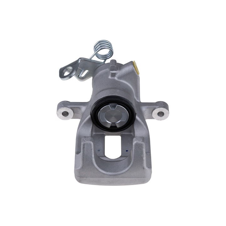 bal hátsó féknyereg PEUGEOT 308 SW 2007-2014