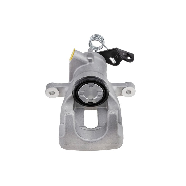 Jobb hátsó féknyereg PEUGEOT 308 SW 2007-2014