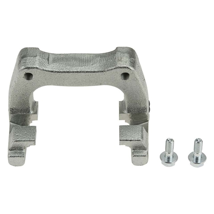 Motor Starter, Bal féknyereg tartó PEUGEOT 308 SW 2008-2014