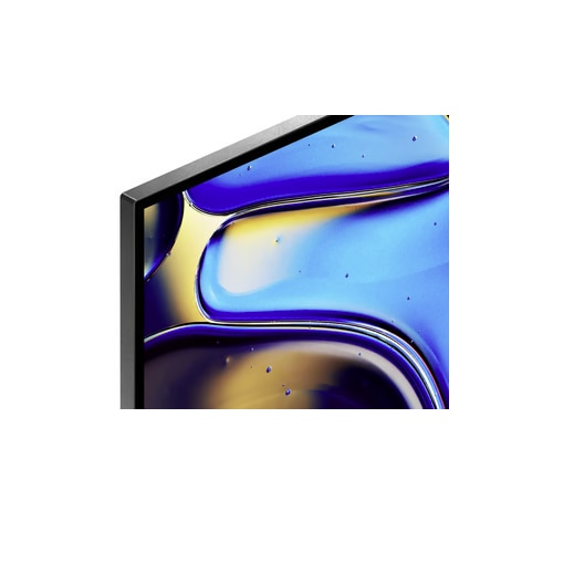 Televizor Sony K77XR84PAEP Bravia 8 OLED TV, 195 cm, 4K UHD, HDR, Smart TV