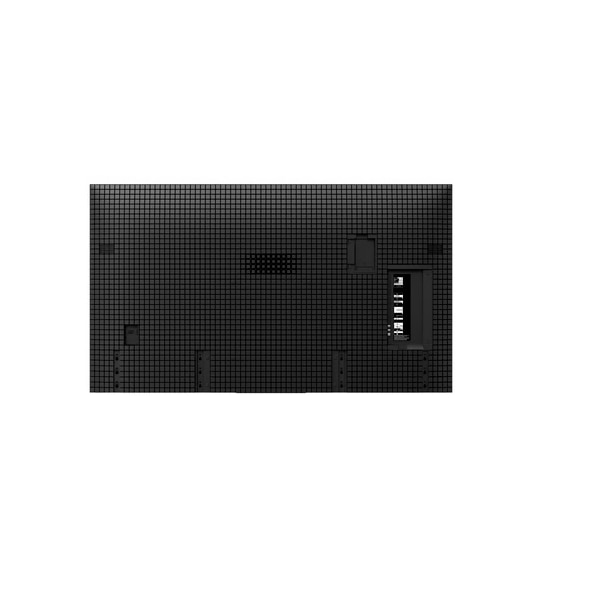 Televizor Sony K77XR84PAEP Bravia 8 OLED TV, 195 cm, 4K UHD, HDR, Smart TV