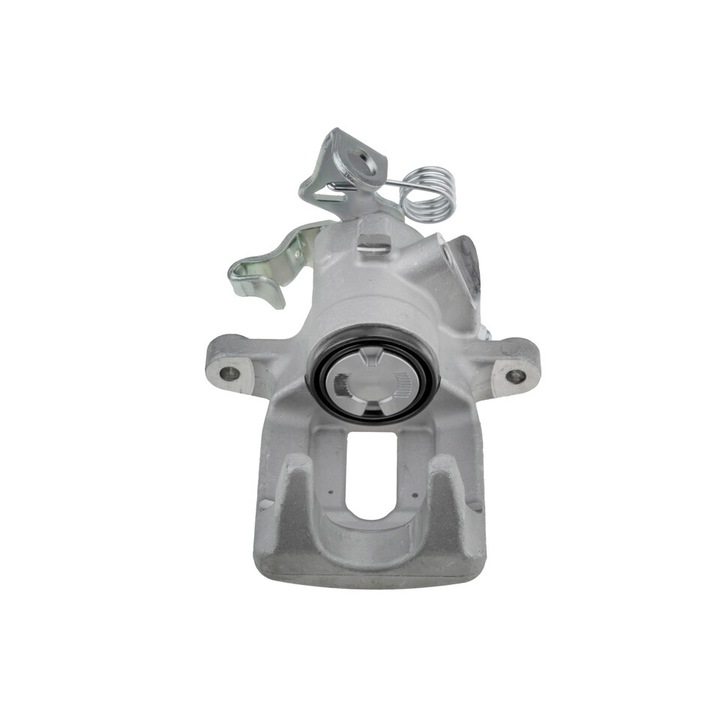 Jobb hátsó féknyereg PEUGEOT 607 2000-2011