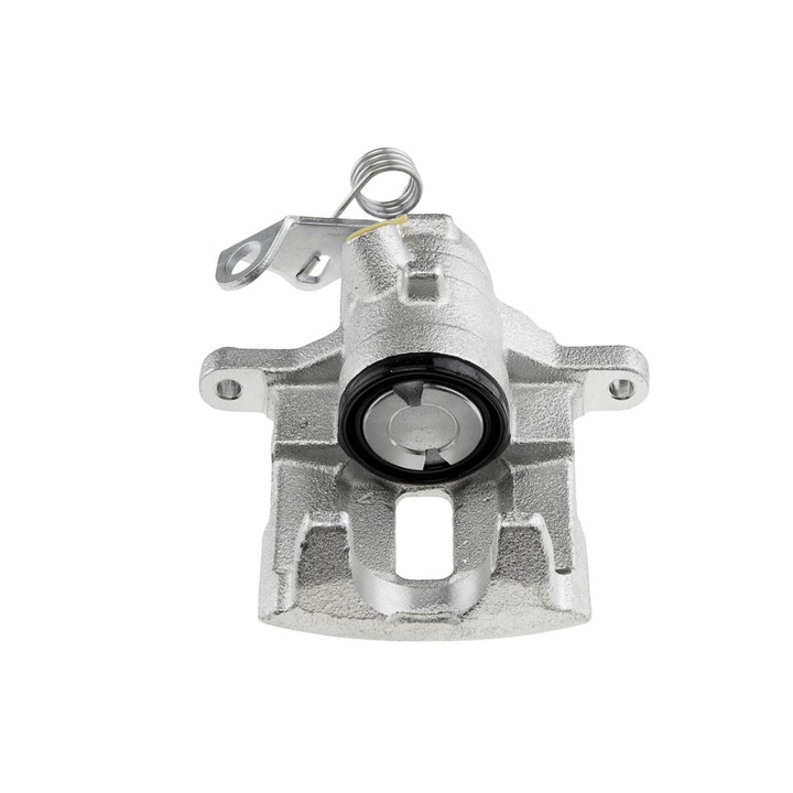 Bal hátsó féknyereg RENAULT TRAFIC II 2001-2013