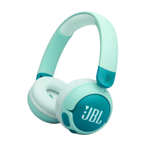 Bluetooth headset