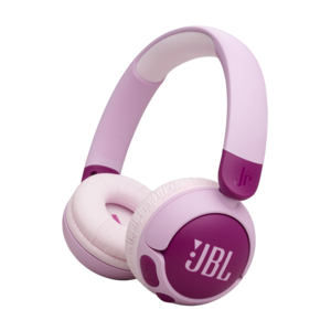 Bluetooth headset