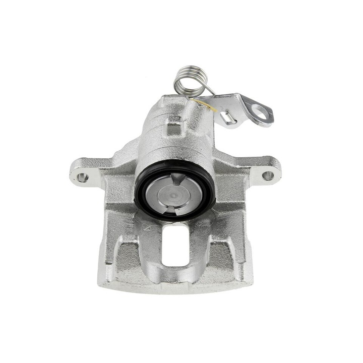 Jobb hátsó féknyereg NISSAN PRIMASTAR 2001-2007, NV300 2016-2020