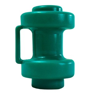 Аксесоари за спортове на открито