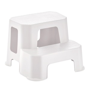 Мебели за детска стая