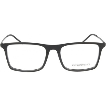 Rame ochelari Emporio Armani EA1058 3001 55 Rame ochelari Emporio Armani EA1058 3001 55