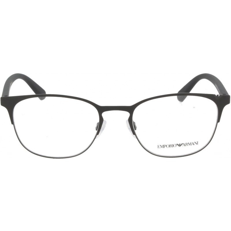 Rame ochelari Emporio Armani EA1059 3001 53