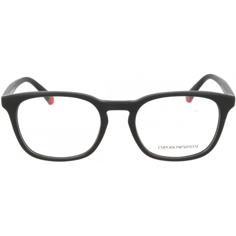 Rame ochelari Emporio Armani EA3118 5001 53