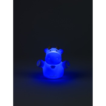 Lampa de veghe - Vacuta 6602 Lampa de veghe - Vacuta 6602