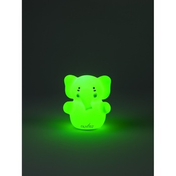 Lampa de veghe - Elefant 6603 Lampa de veghe - Elefant 6603