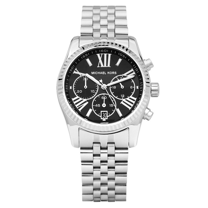 Ceas dama Michael Kors MK5708