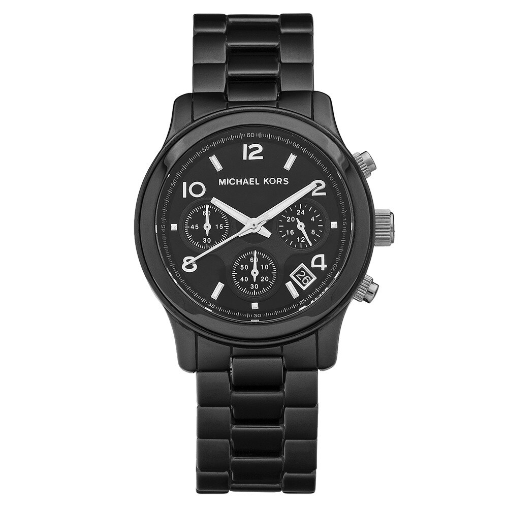 Ceas dama Michael Kors MK5162