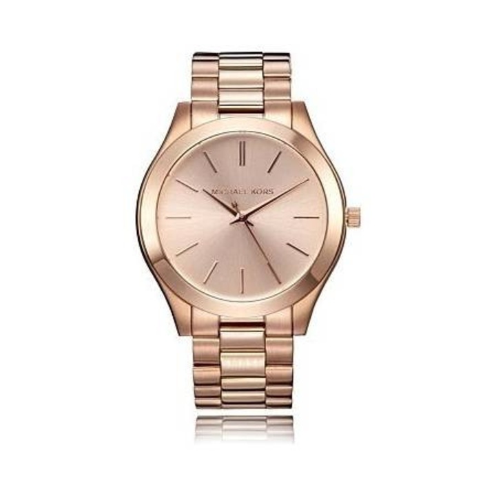 Ceas dama Michael Kors MK3205