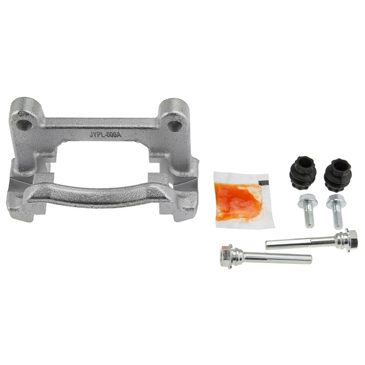 Jobb/bal féknyereg tartó OPEL VIVARO A 2001-2014