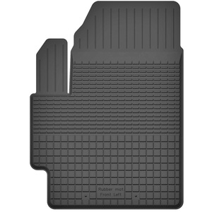 Автомобилни стелки