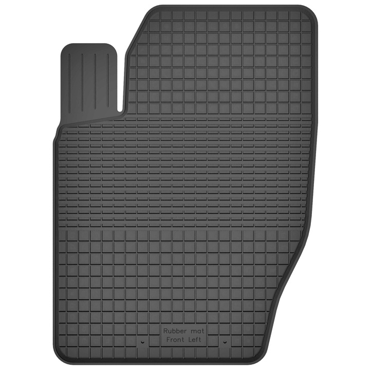 Gumi autószőnyegek, Jeep Grand Cherokee WJ (1998-2004)