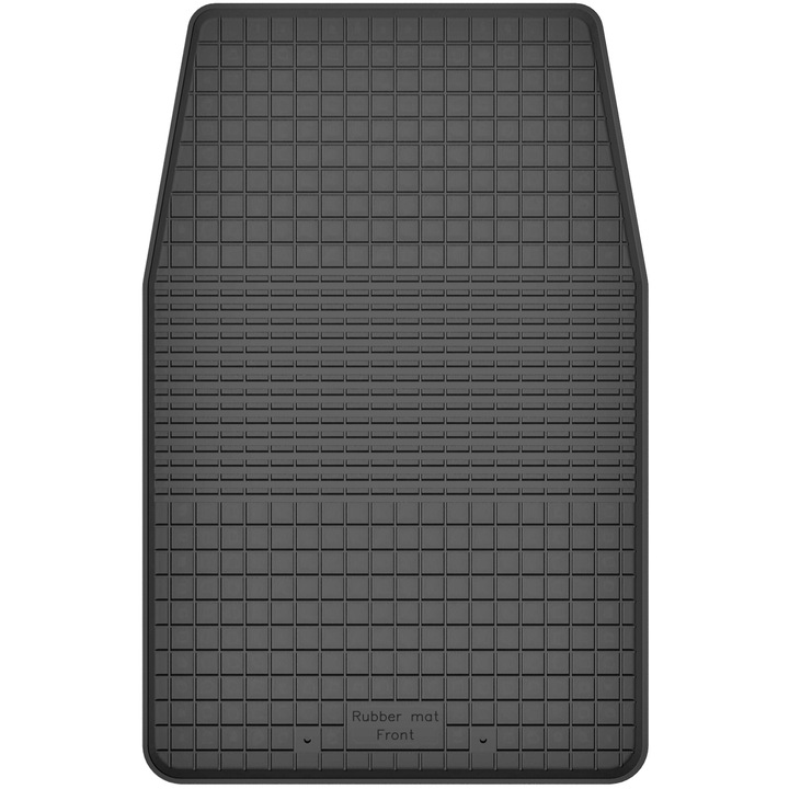 Gumi autószőnyeg, ehhez: Suzuki Samurai (1981-1998)