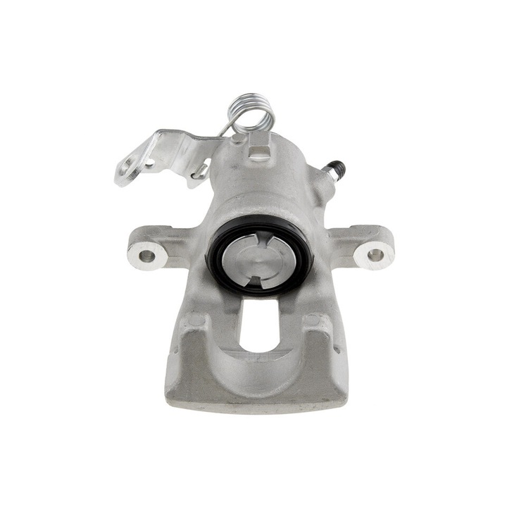 Bal hátsó féknyereg OPEL ASTRA G 1999-2005