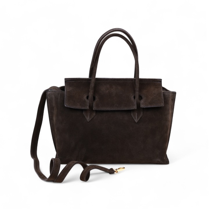 Morantisqsqsq bakbőr táska