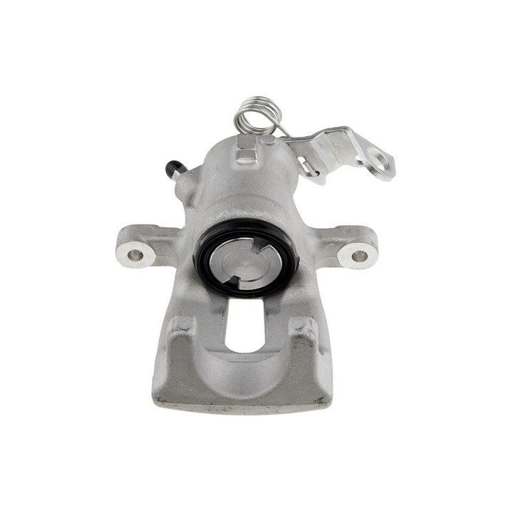 Motor Starter, Jobb hátsó féknyereg OPEL MERIVA A 2003-2010