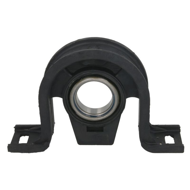 Kardáncsapágy LEMA Mercedes Benz Sprinter 2-t Bus 901, 902 208 Cdi, 208 D, 210 D, 211 Cdi, 212 D, 213 Cdi, 214.214 Ngt, 216 Cdi, Sprinter 2-t