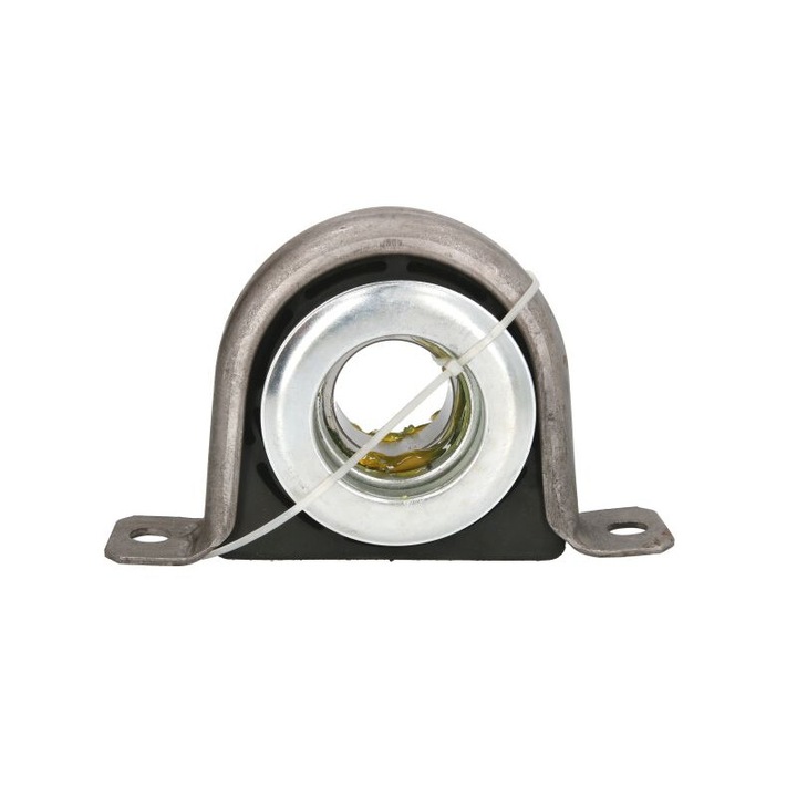 Kardáncsapágy LEMA Iveco TurboDaily