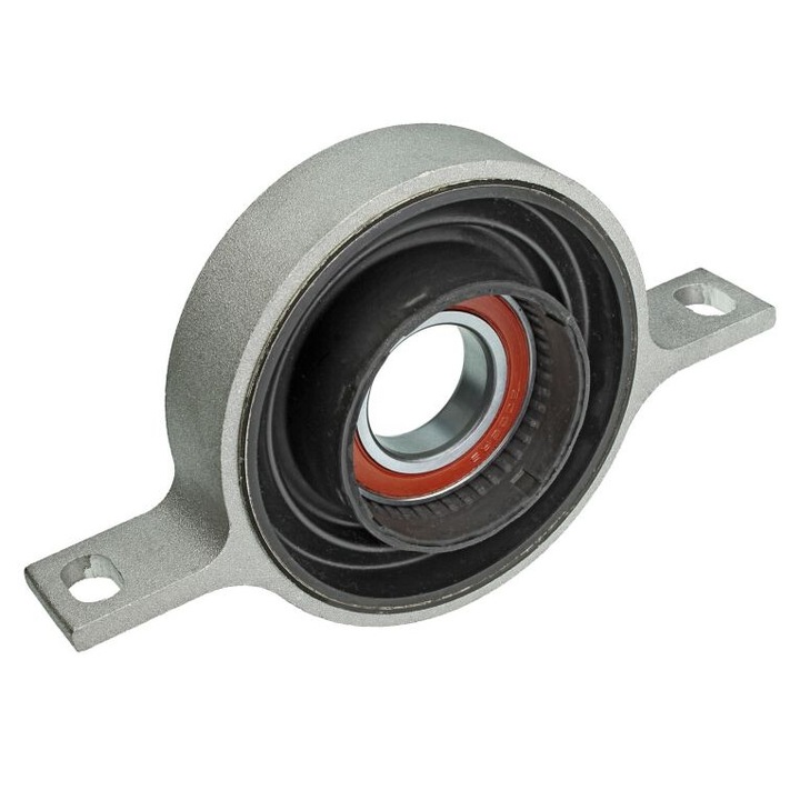 Карданен лагер MEYLE Bmw 1 E81, 1 E82, 1 E87, 1 E88, 3 E90, 3 E91, 3 E92, 3 E93