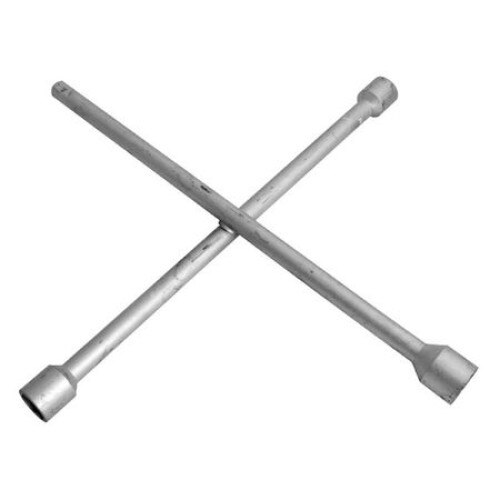 Chei cruce roti, 17-23mm Evotools