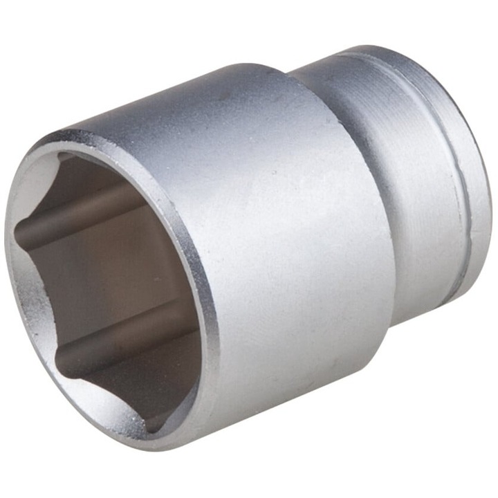 Тръбен гаечен ключ EvoTools, тренажор 1/2", размер 22 мм